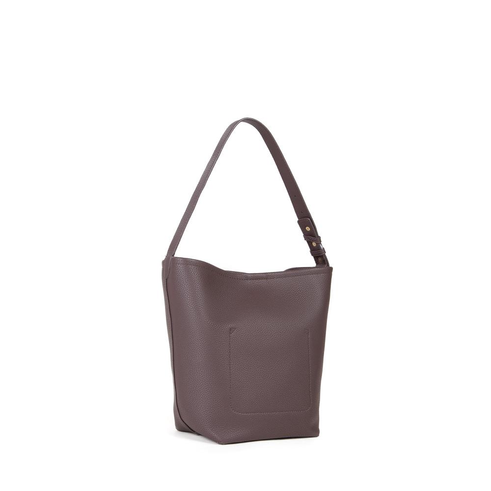 V73 Secchiello VIVIENNE