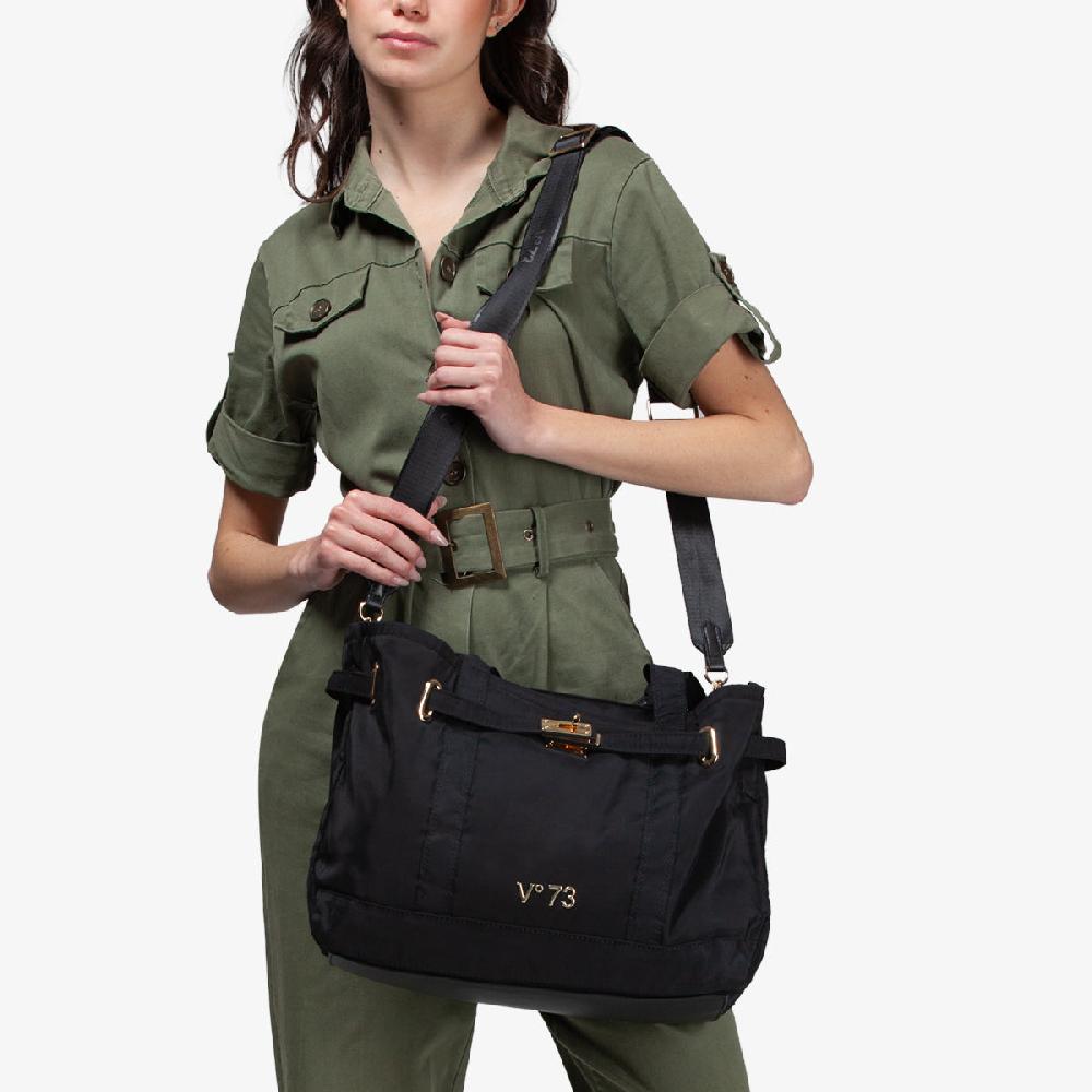 V73 Shopping GABRIELLE