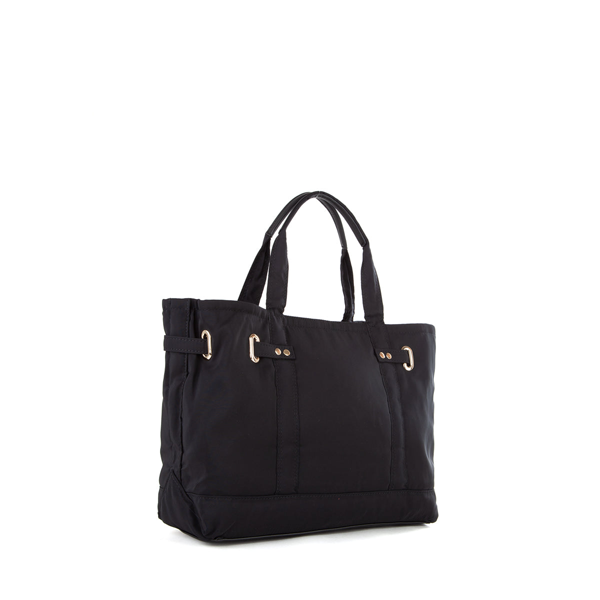 V73 Shopping GABRIELLE