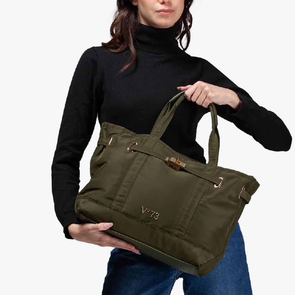 V73 Shopping GABRIELLE