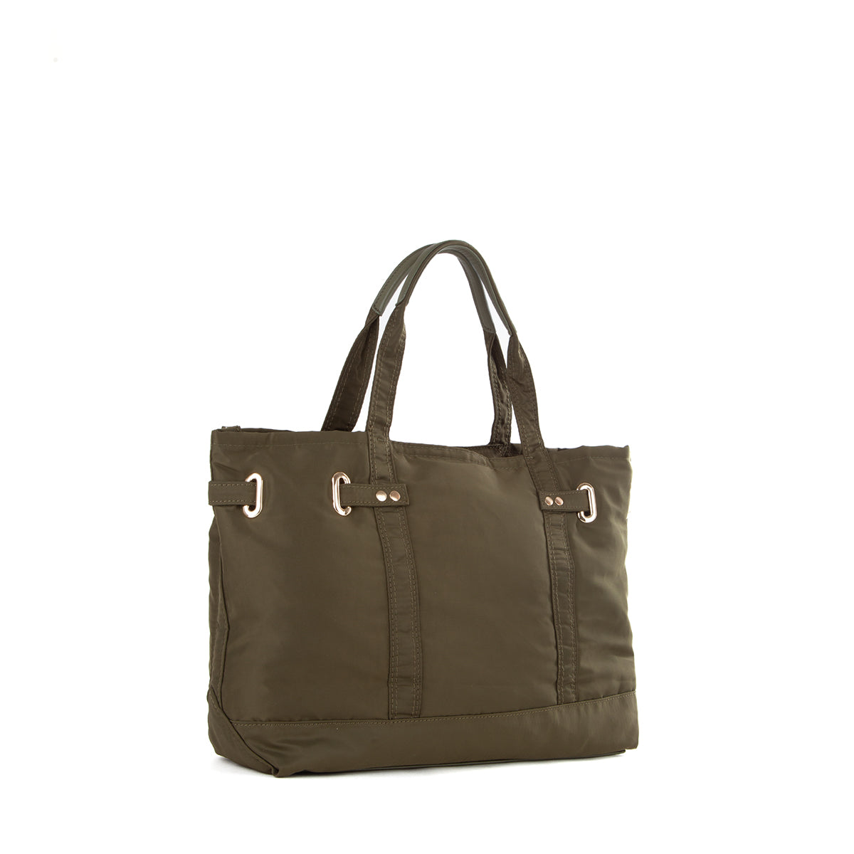 V73 Shopping GABRIELLE