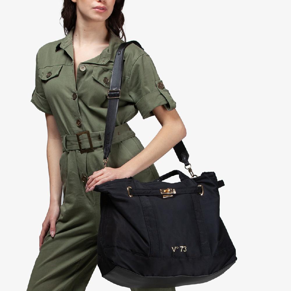 V73 Shopping GABRIELLE