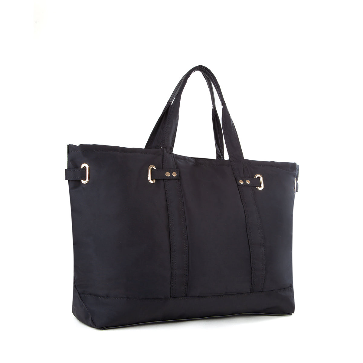 V73 Shopping GABRIELLE