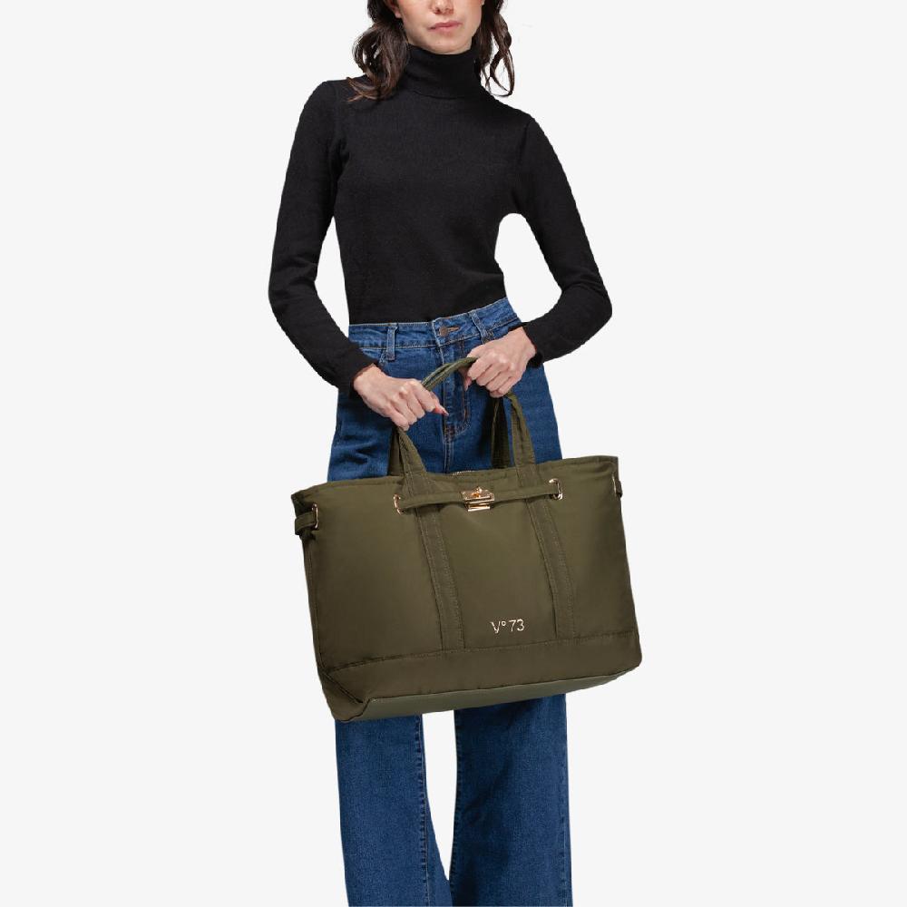 V73 Shopping GABRIELLE