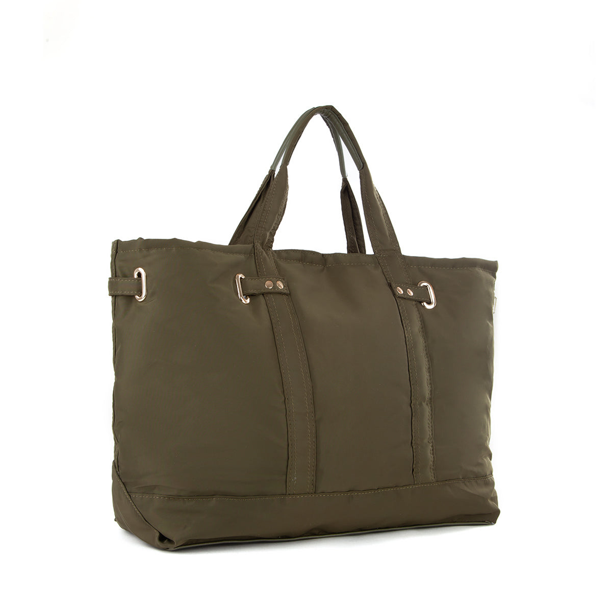 V73 Shopping GABRIELLE