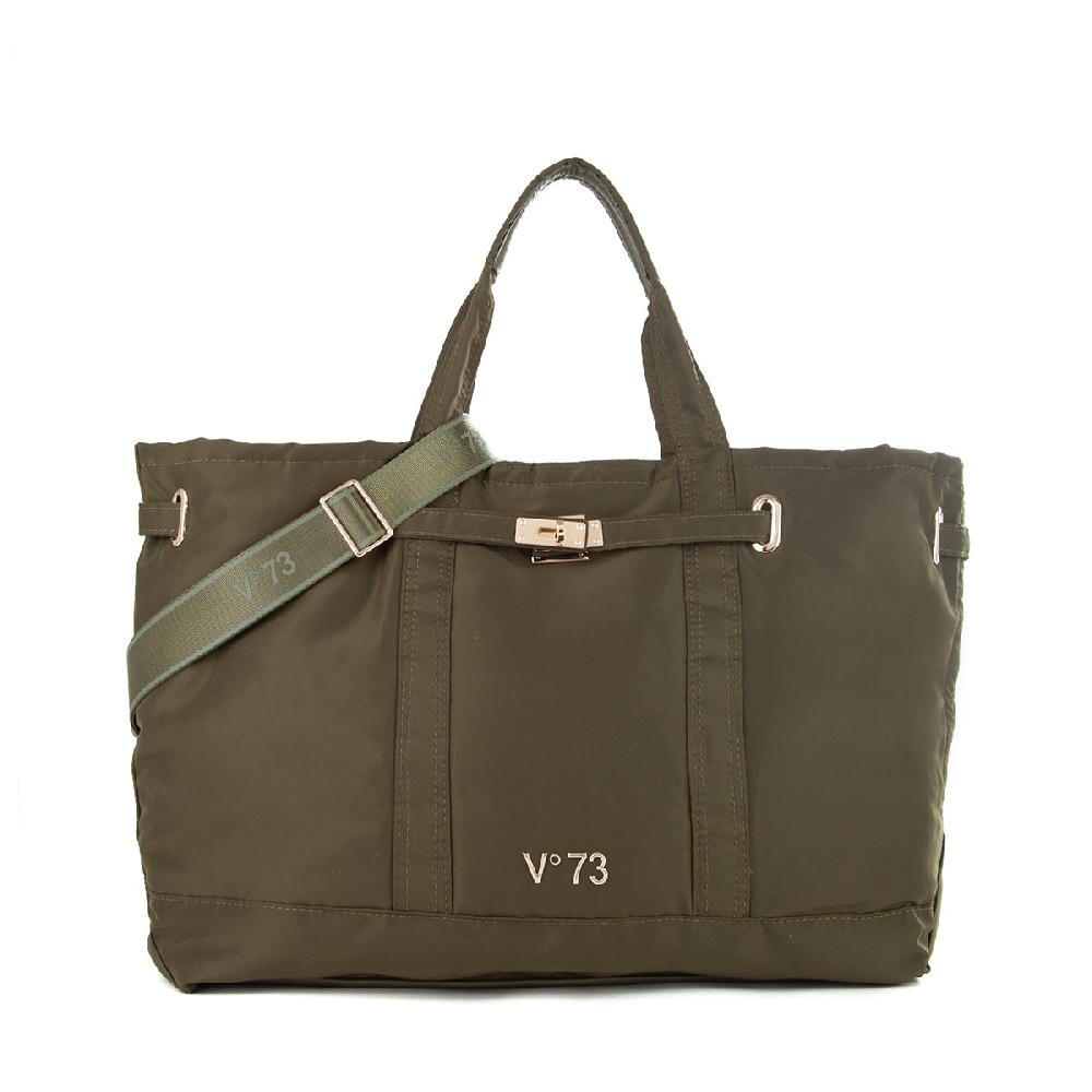 V73 Shopping GABRIELLE