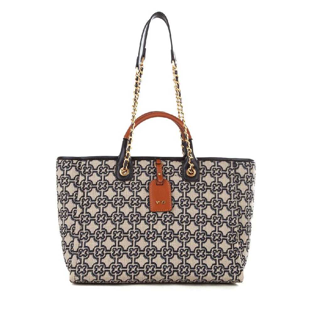 V73 Shopping HARRIET