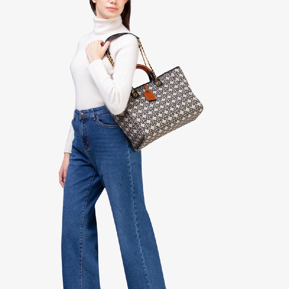 V73 Shopping HARRIET