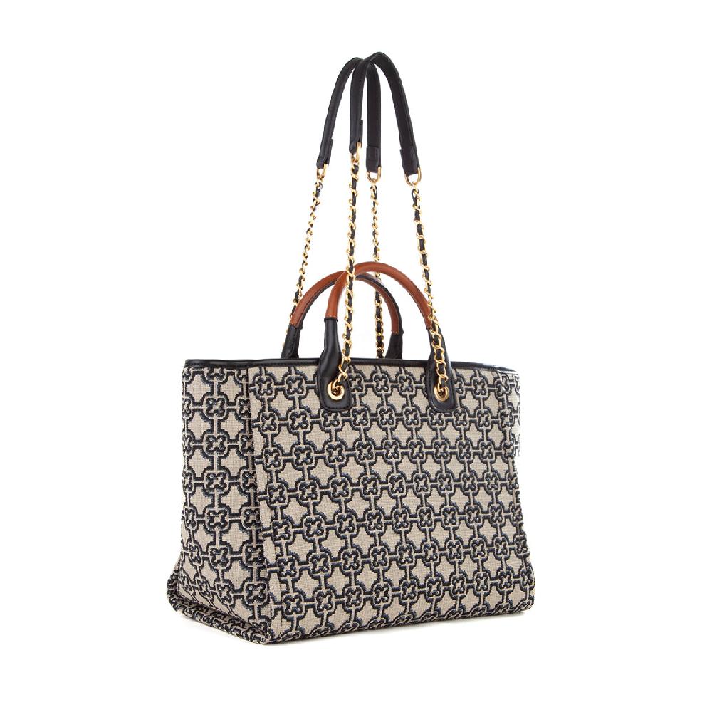 V73 Shopping HARRIET