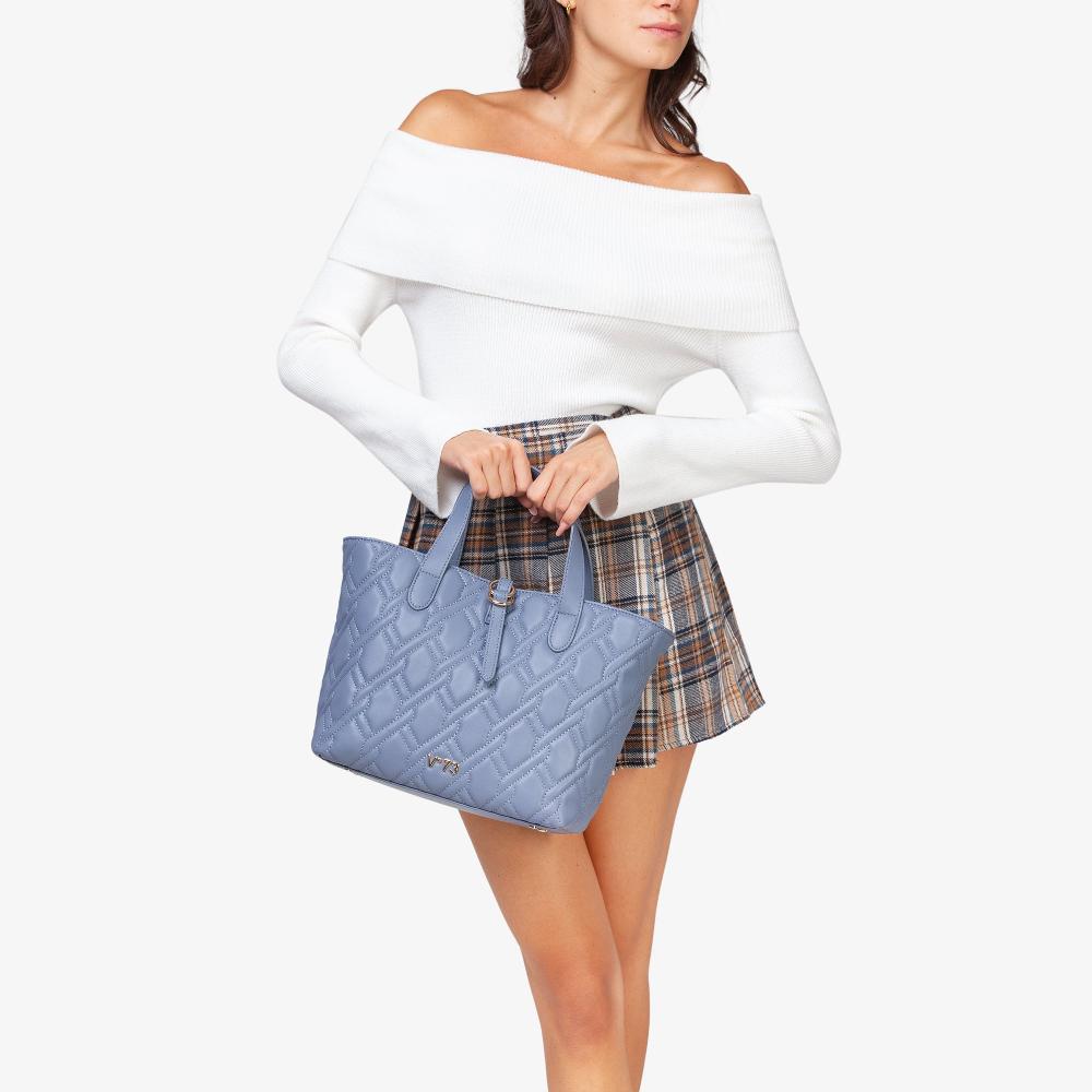 V73 Shopping MARGARET