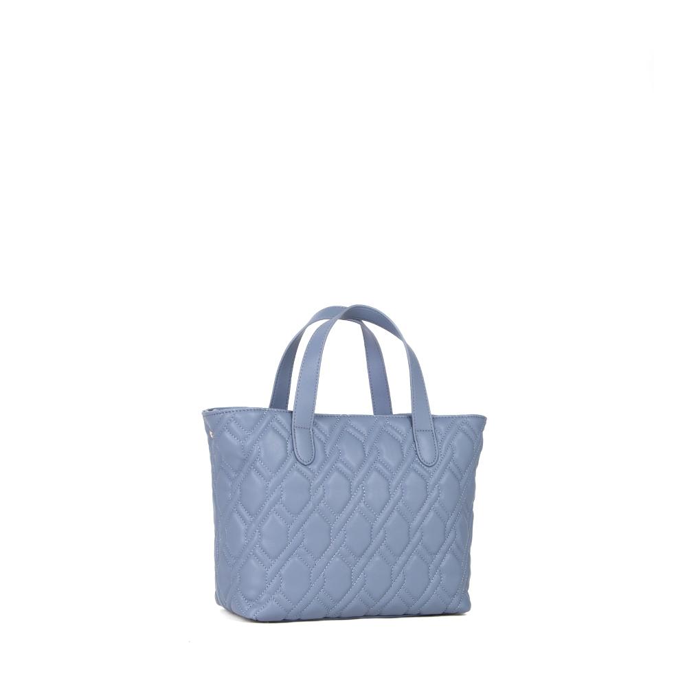 V73 Shopping MARGARET