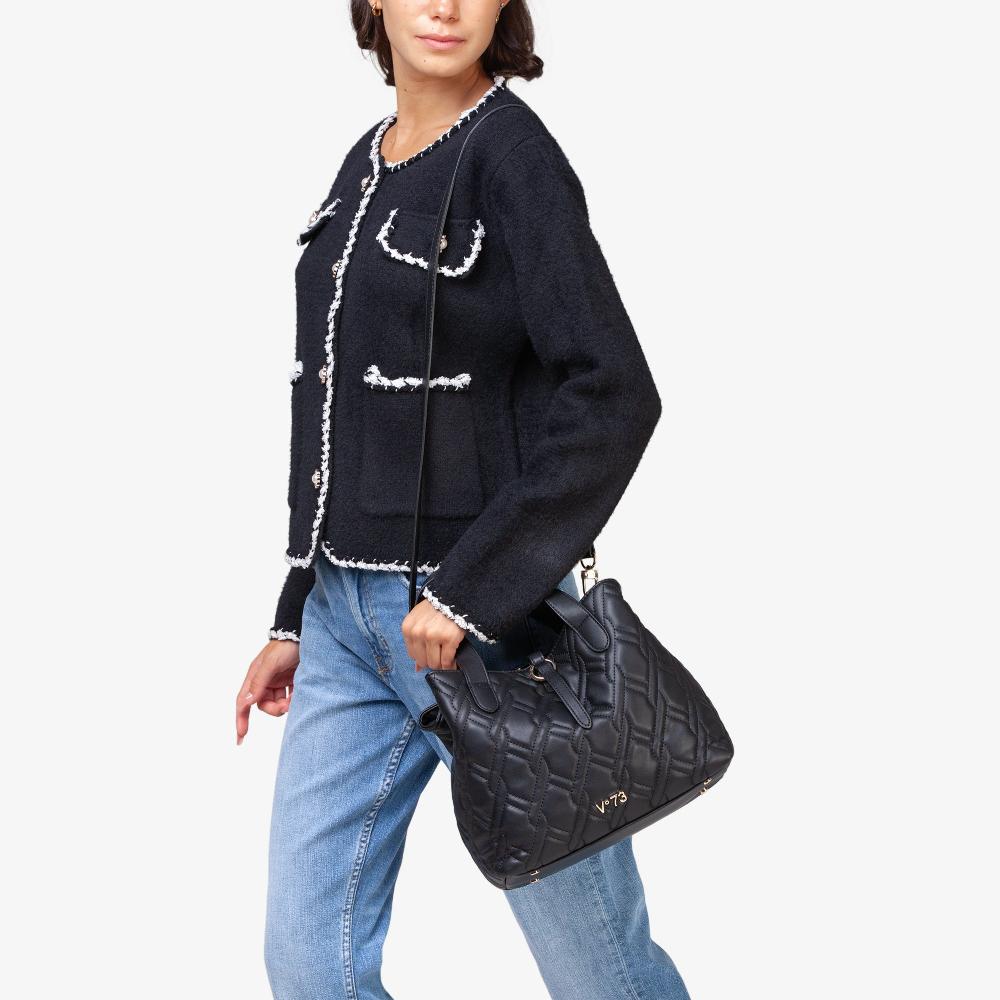 V73 Shopping MARGARET