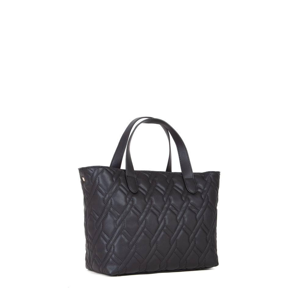 V73 Shopping MARGARET