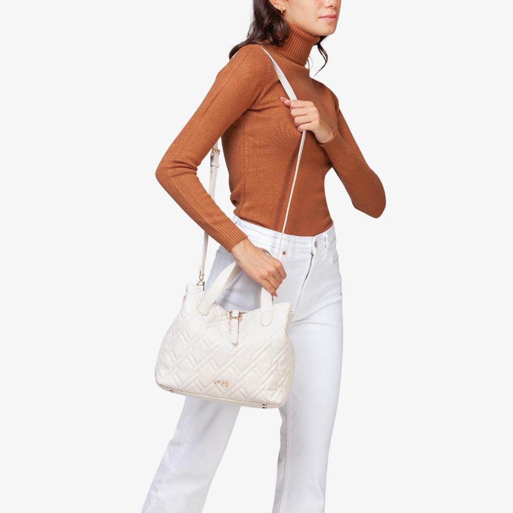 V73 Shopping MARGARET