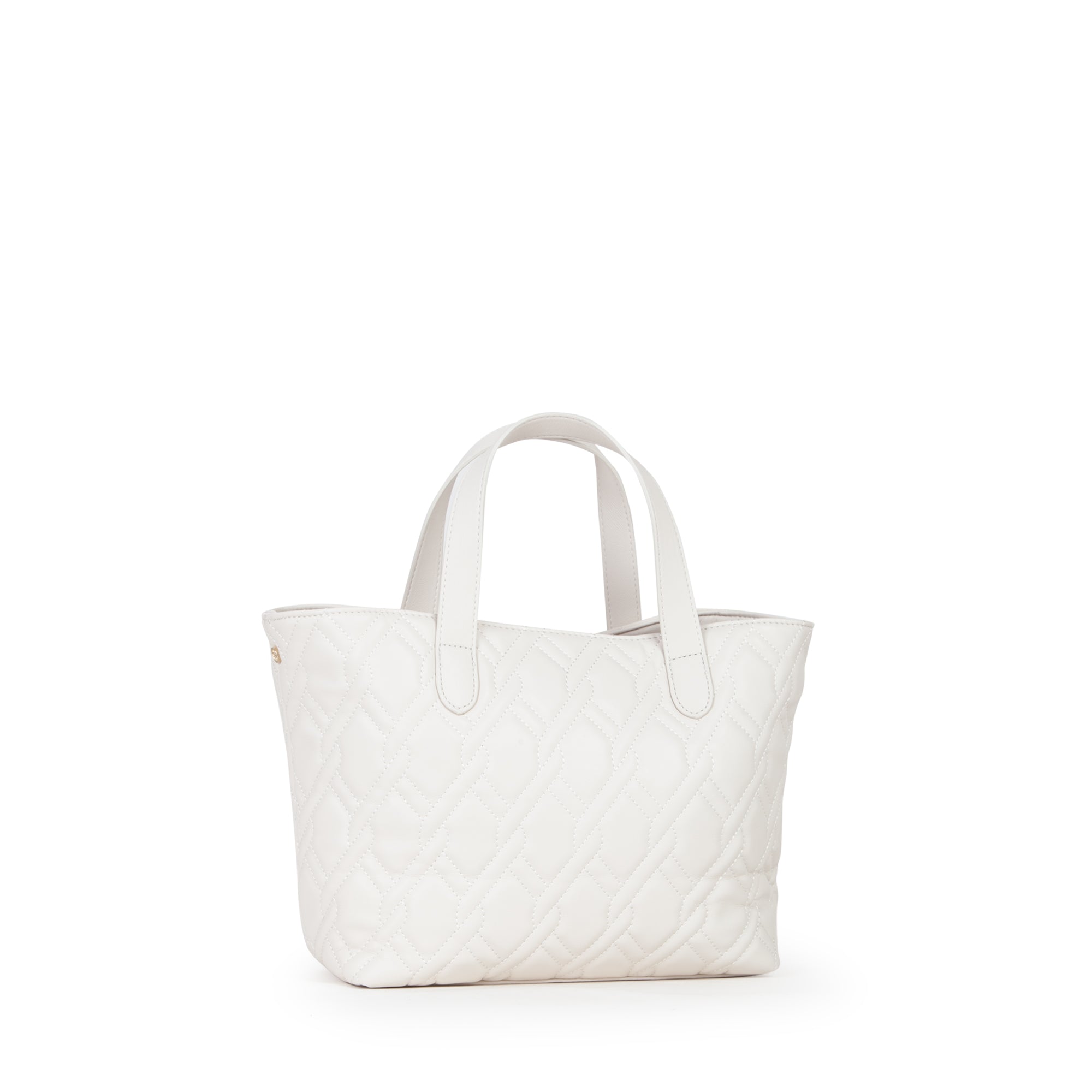 V73 Shopping MARGARET