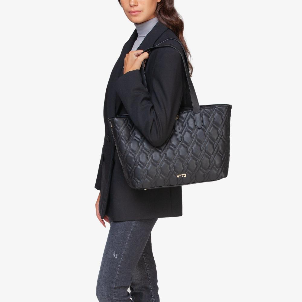 V73 Shopping MARGARET