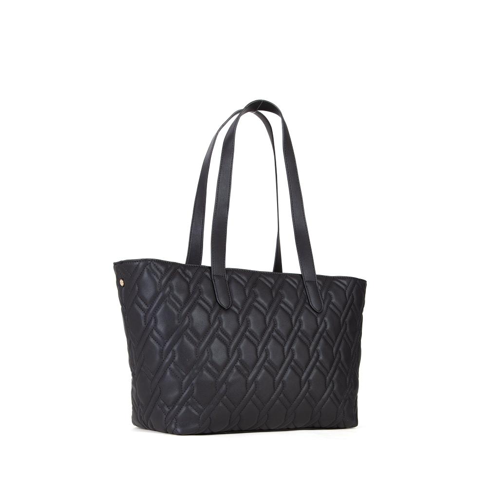 V73 Shopping MARGARET