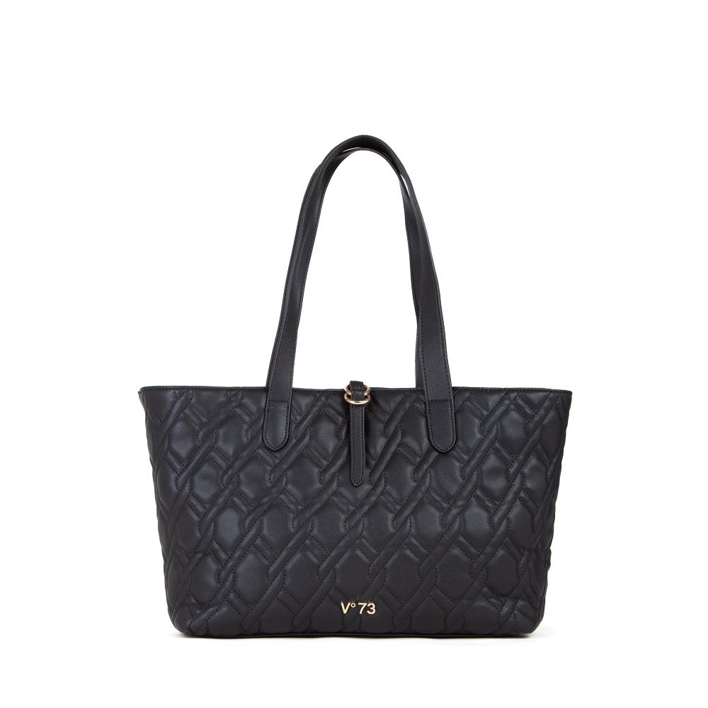 V73 Shopping MARGARET