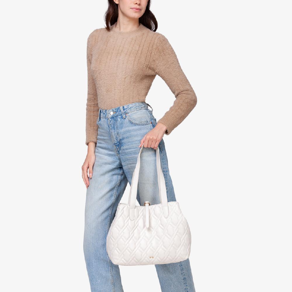 V73 Shopping MARGARET