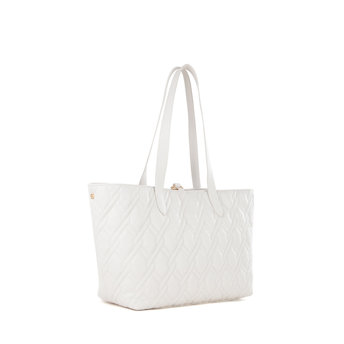 V73 Shopping MARGARET