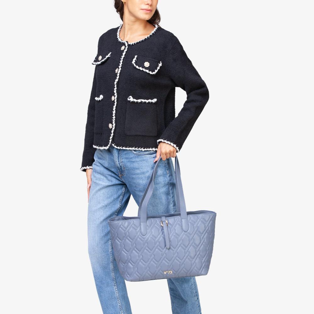 V73 Shopping MARGARET