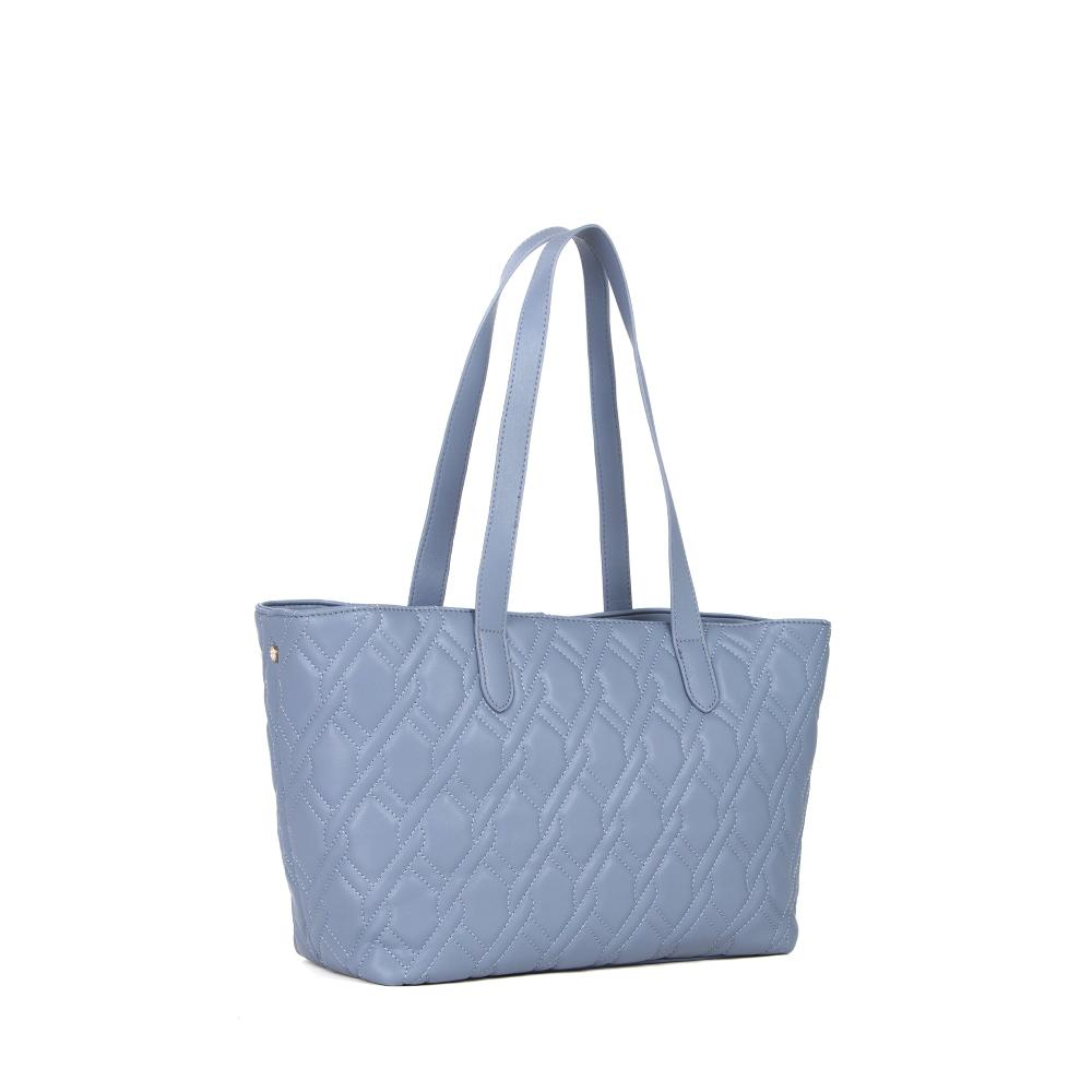 V73 Shopping MARGARET