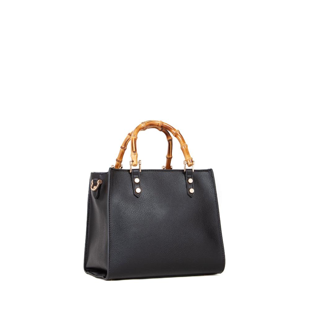 V73 Shopping NEFERTITI