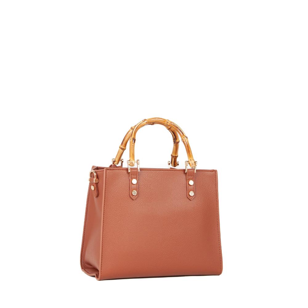 V73 Shopping NEFERTITI