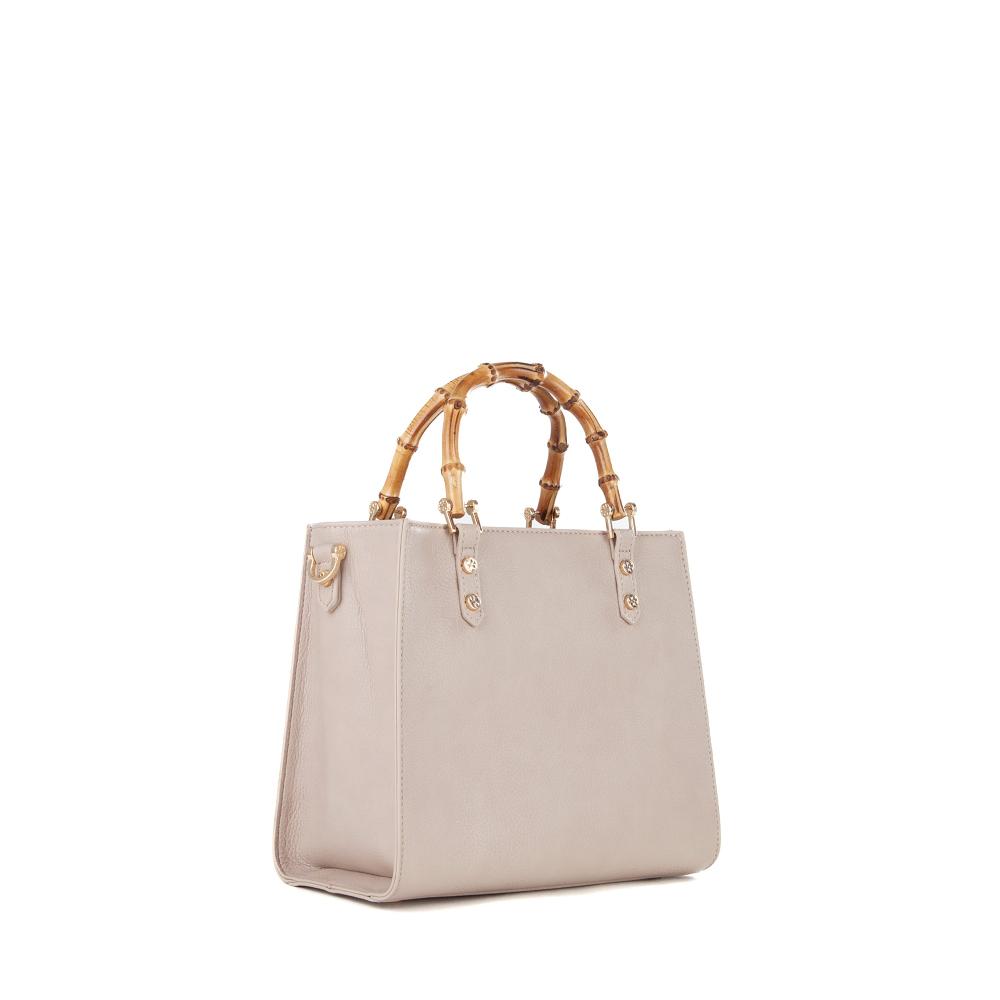 V73 Shopping NEFERTITI