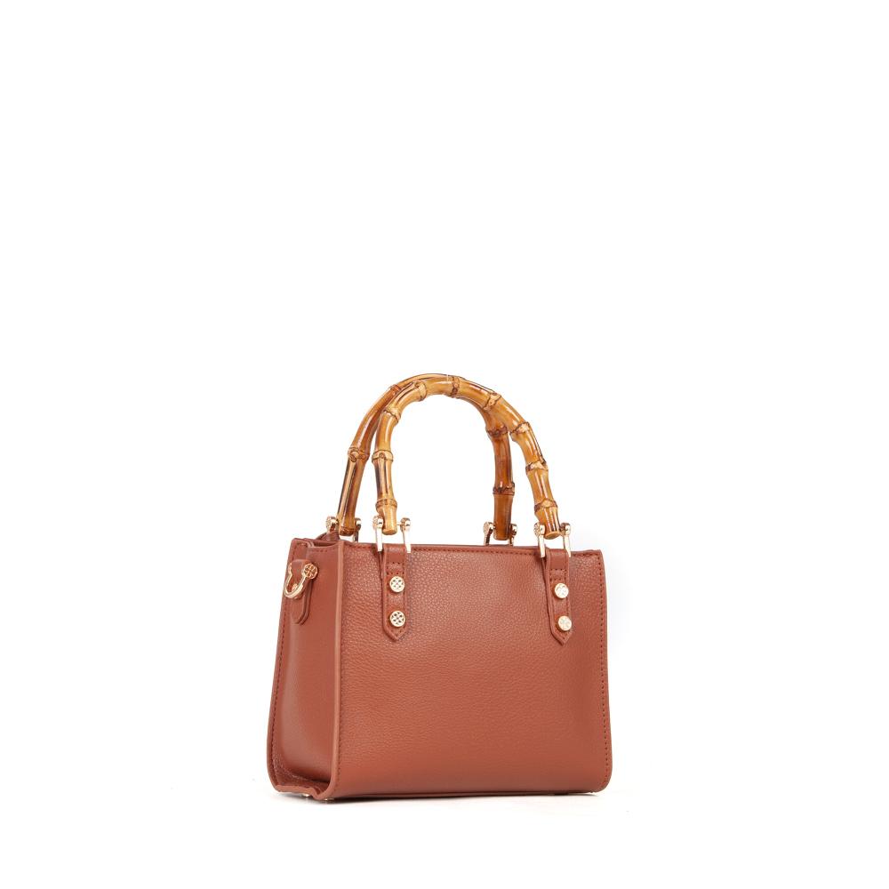 V73 Shopping NEFERTITI