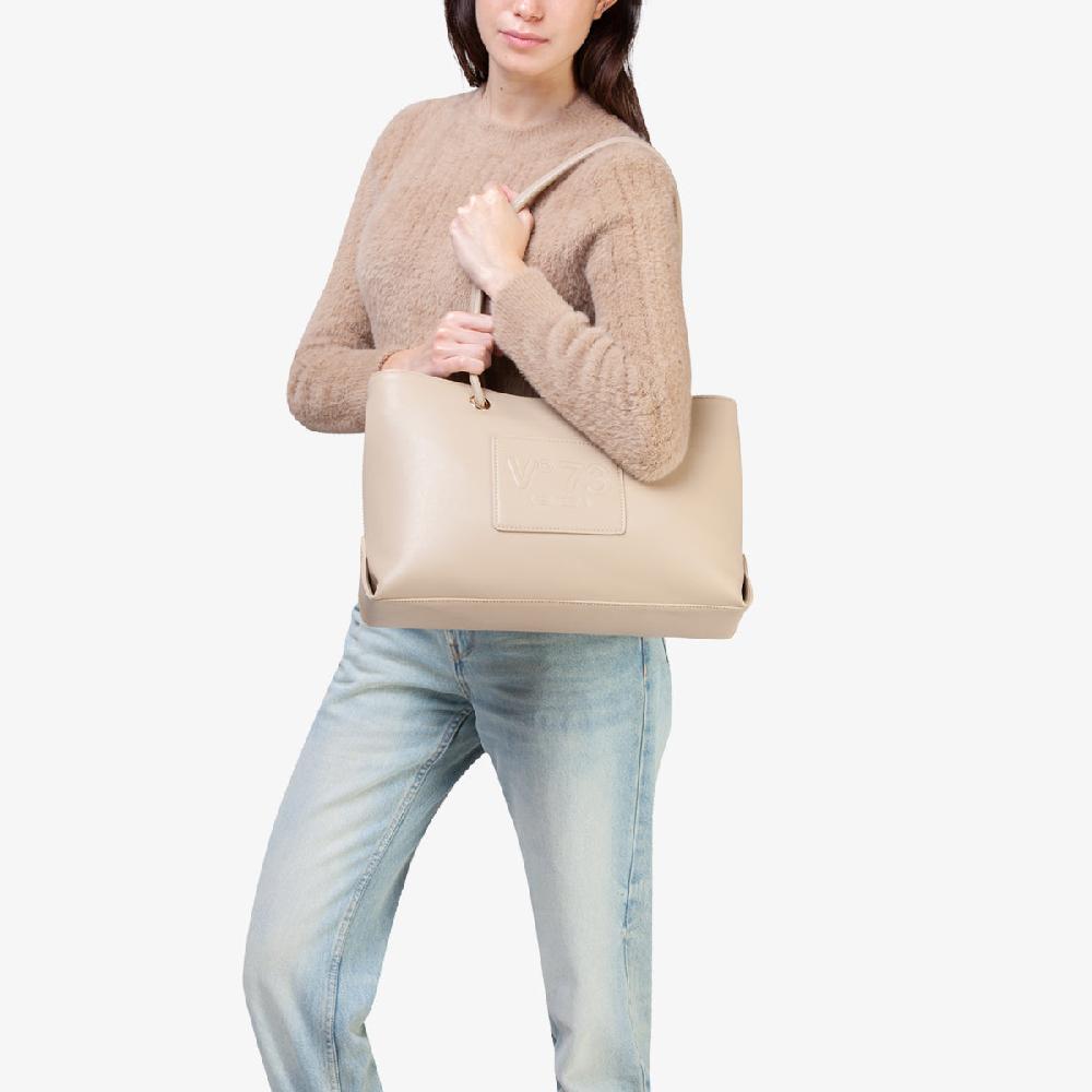 V73 Shopping NINETTE