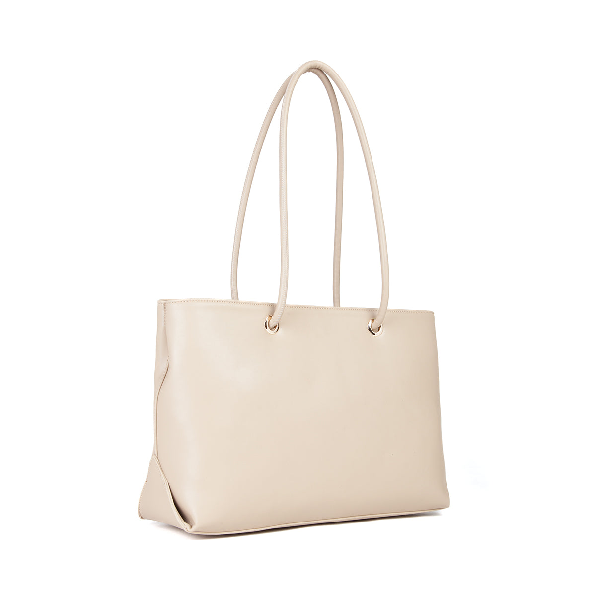 V73 Shopping NINETTE