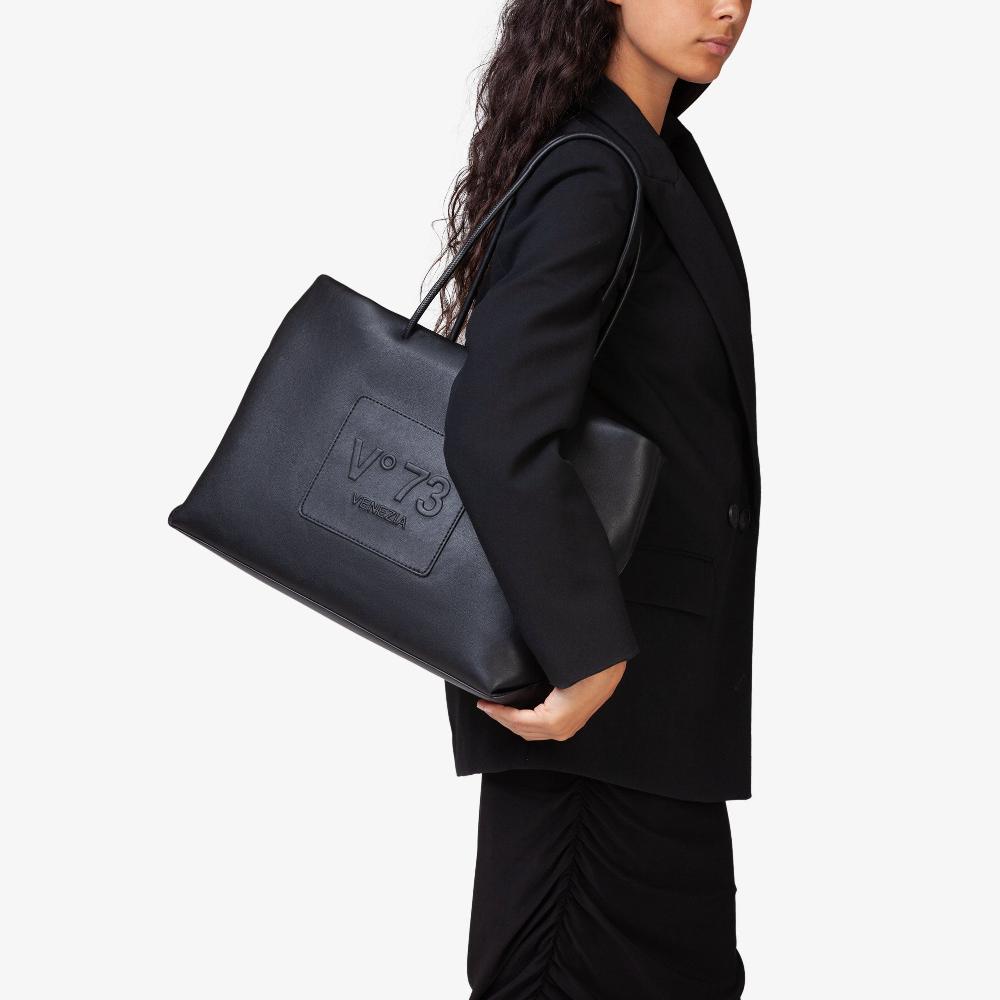 V73 Shopping NINETTE