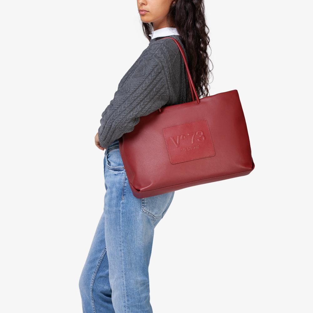 V73 Shopping NINETTE