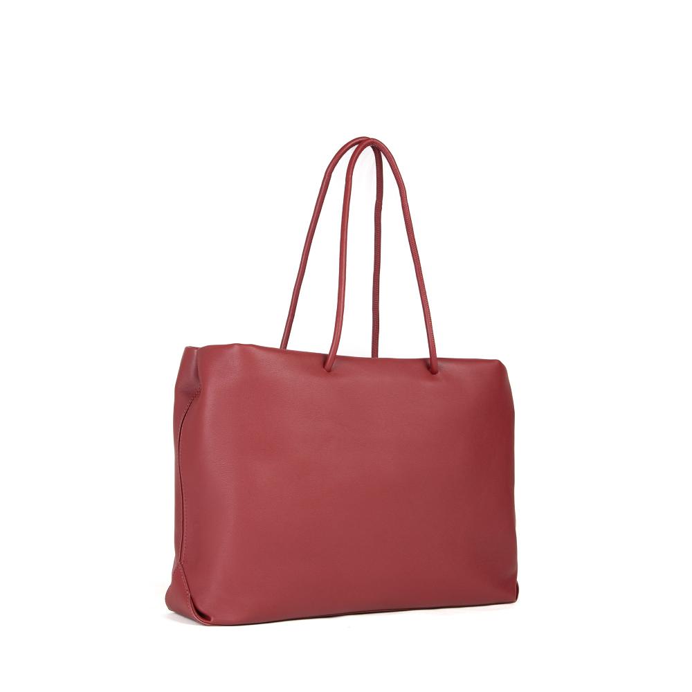 V73 Shopping NINETTE