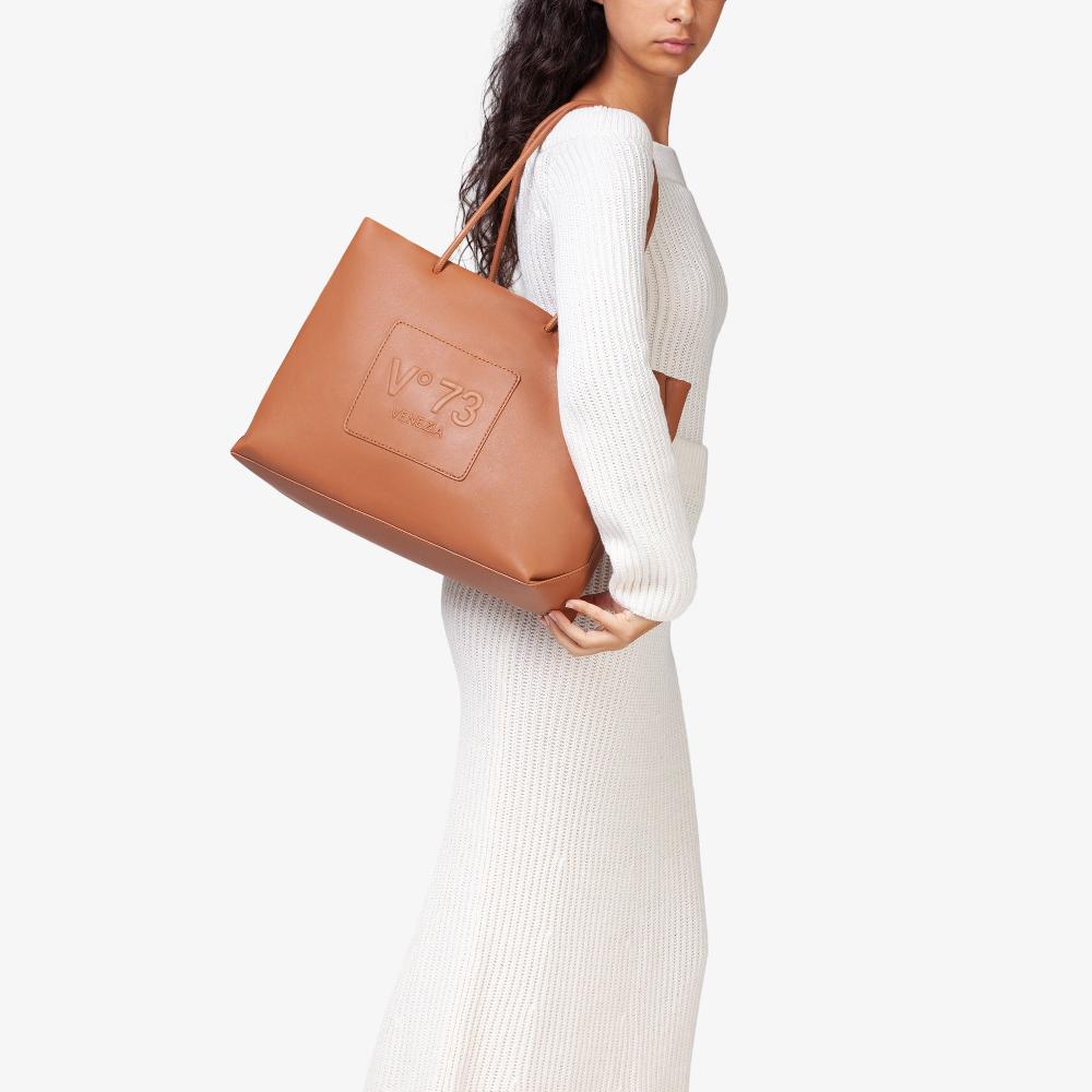 V73 Shopping NINETTE