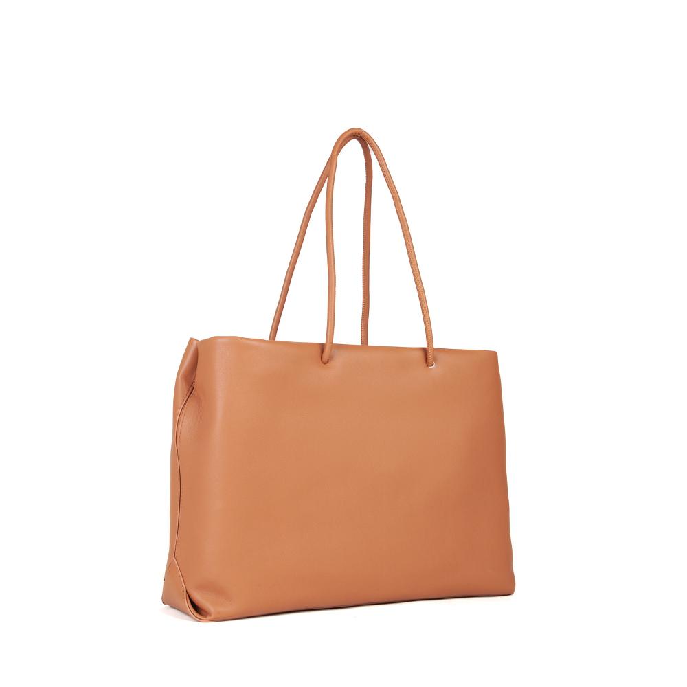 V73 Shopping NINETTE