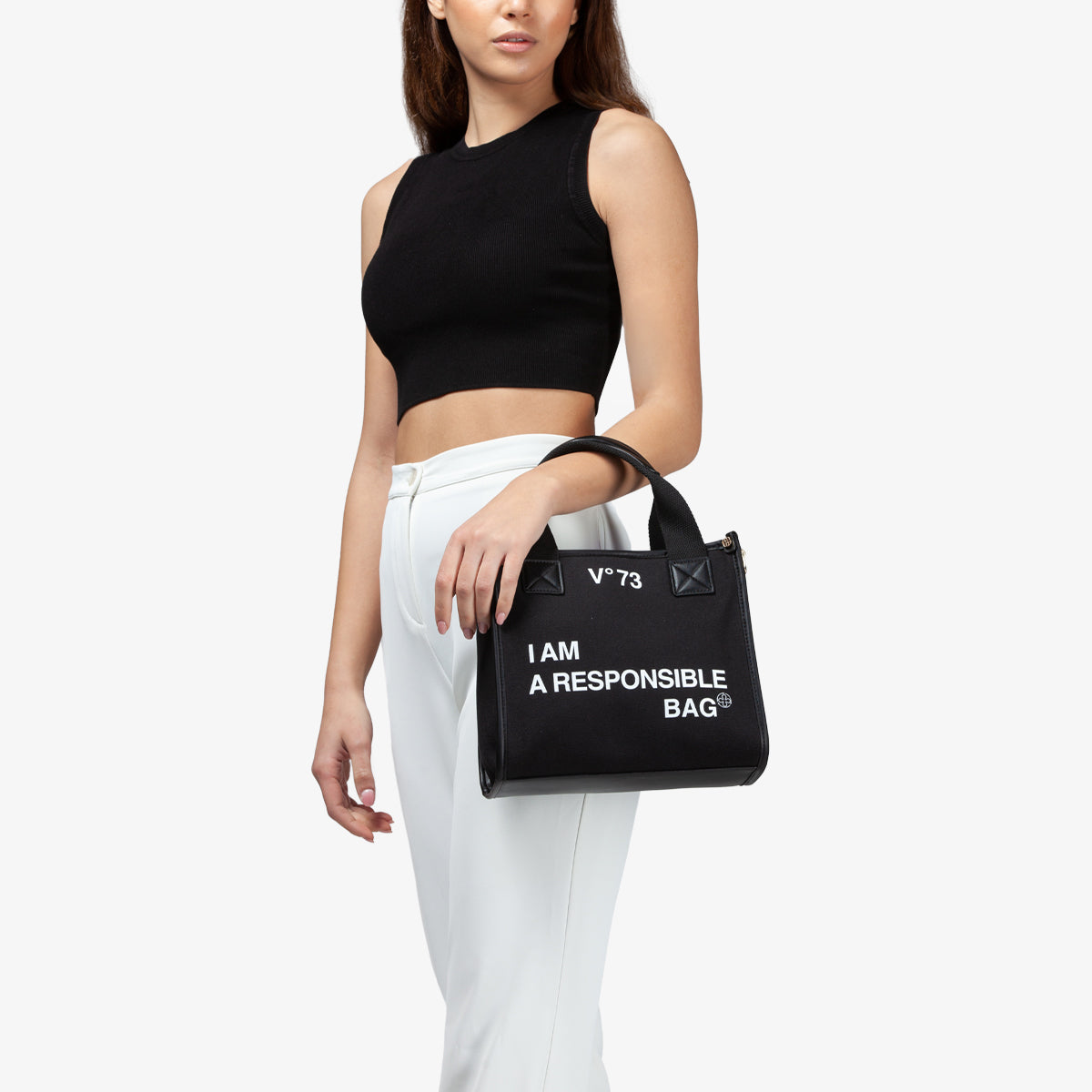 V73 Shopping RESPONSIBILITY BIS