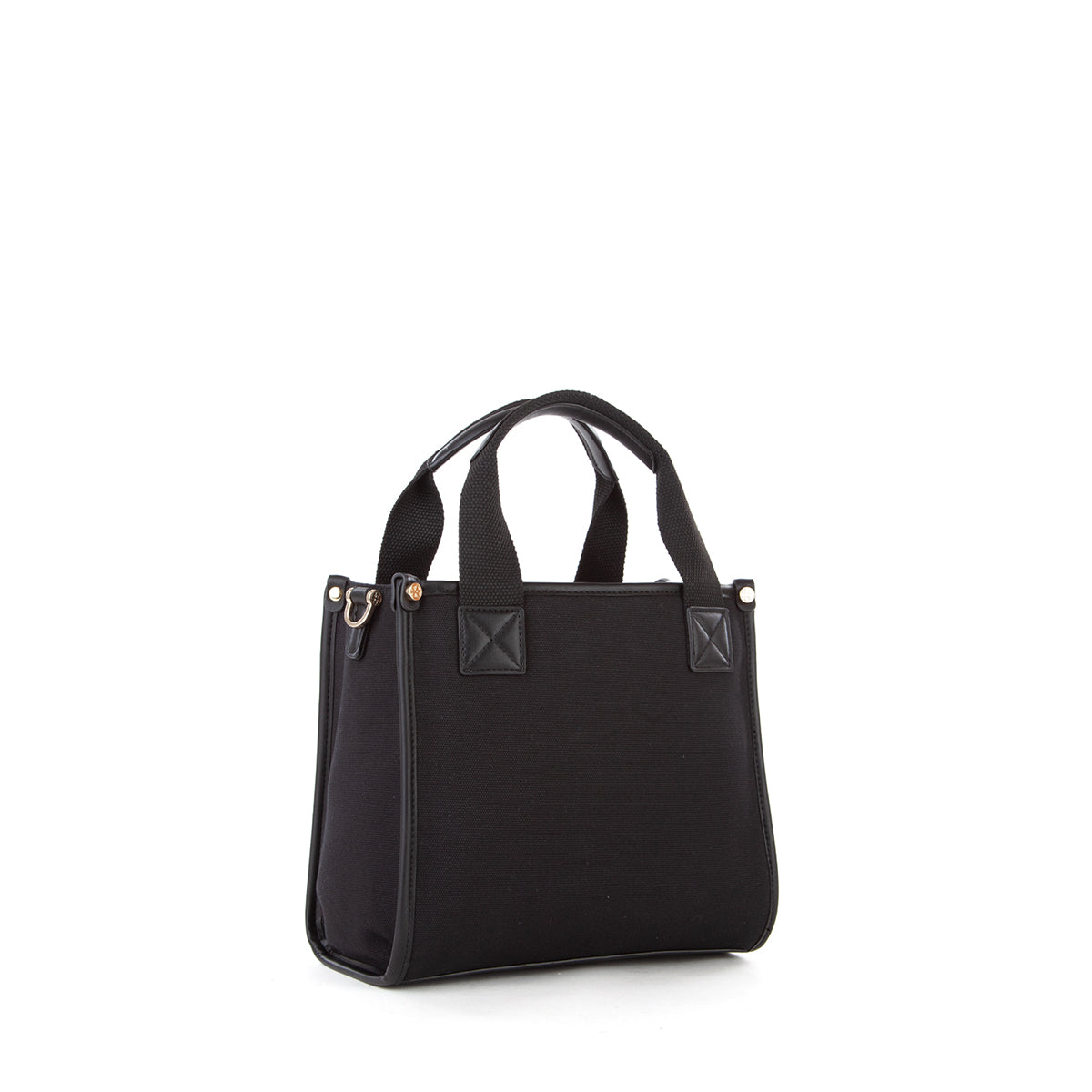 V73 Shopping RESPONSIBILITY BIS