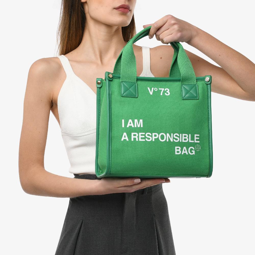 V73 Shopping RESPONSIBILITY BIS