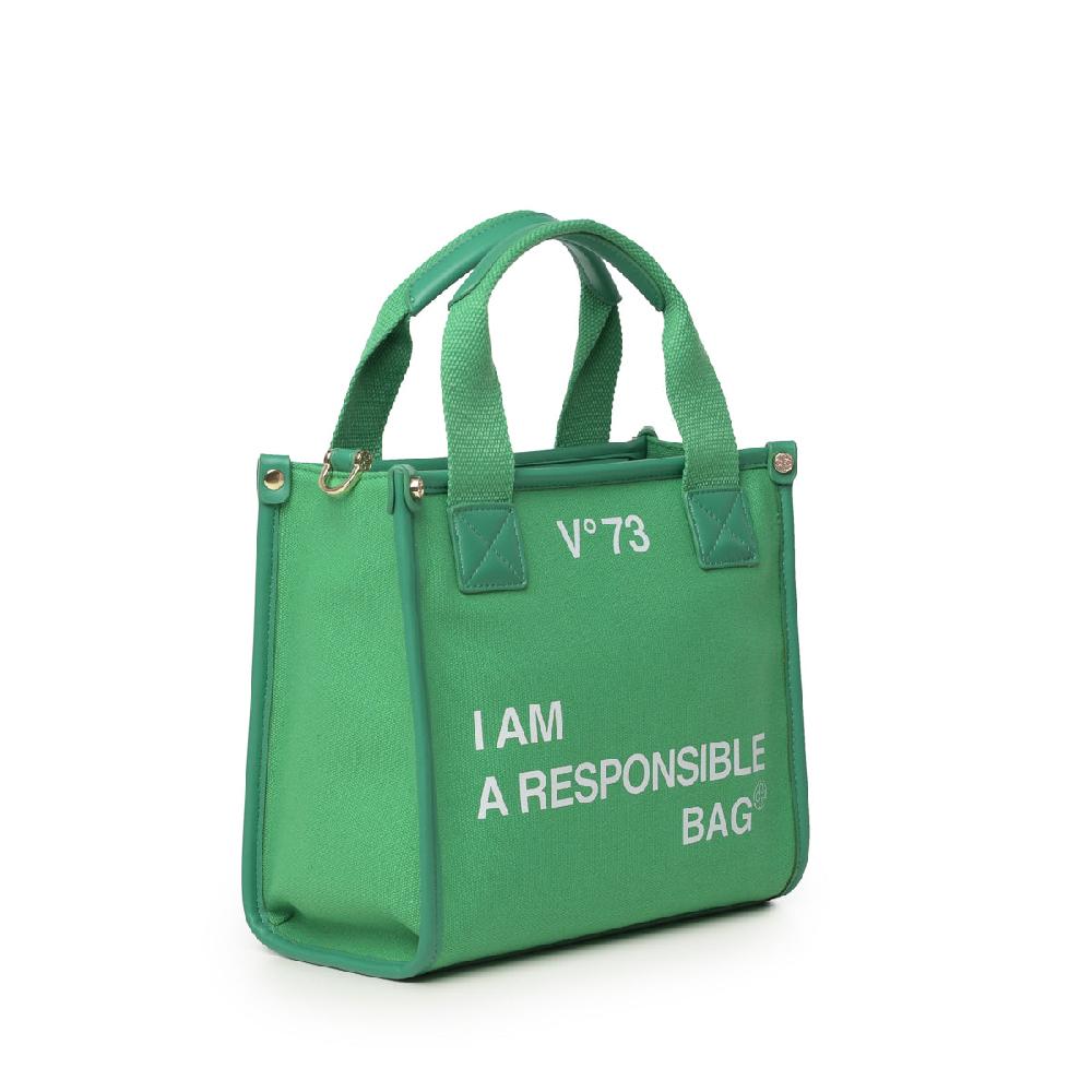 V73 Shopping RESPONSIBILITY BIS
