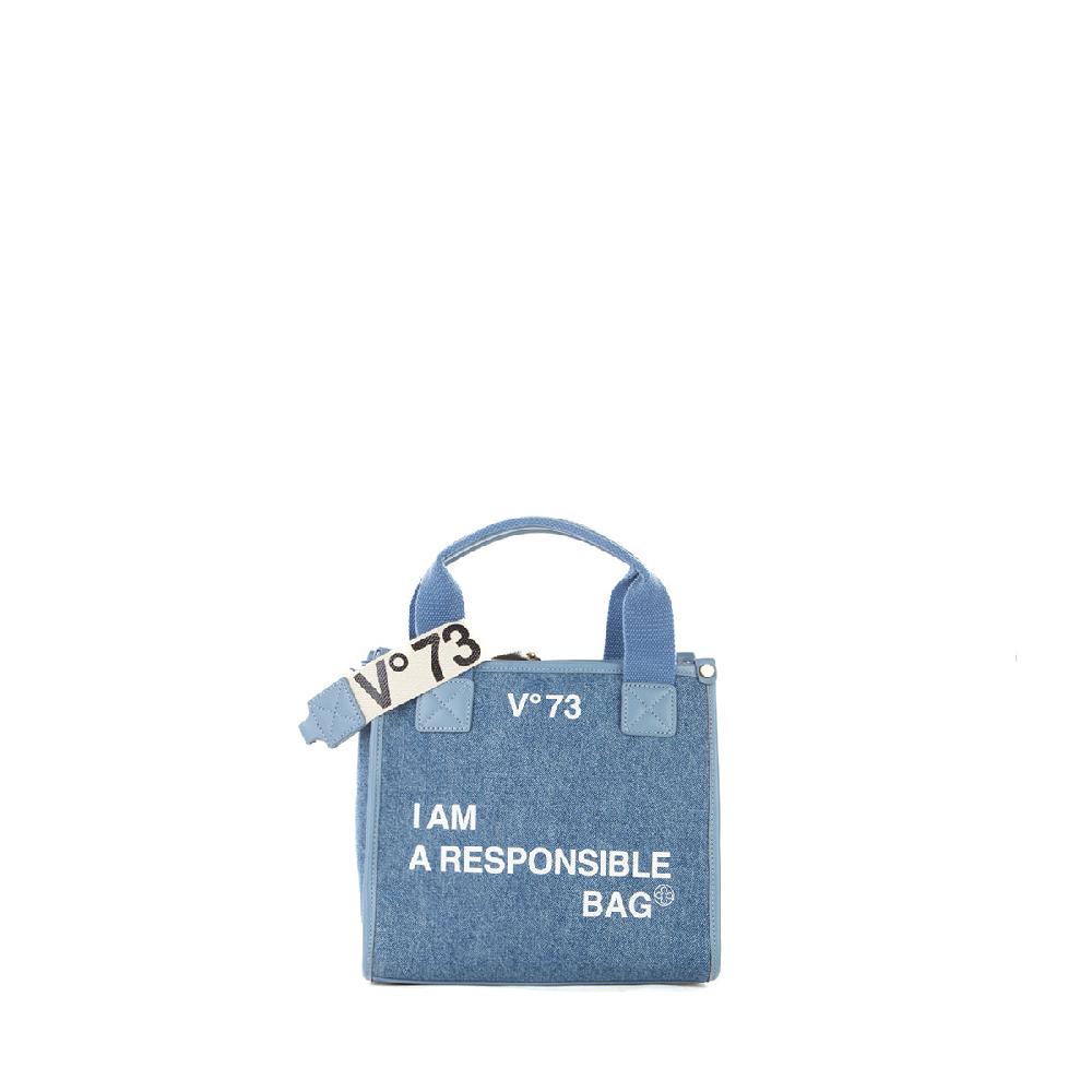 V73 Shopping RESPONSIBILITY BIS