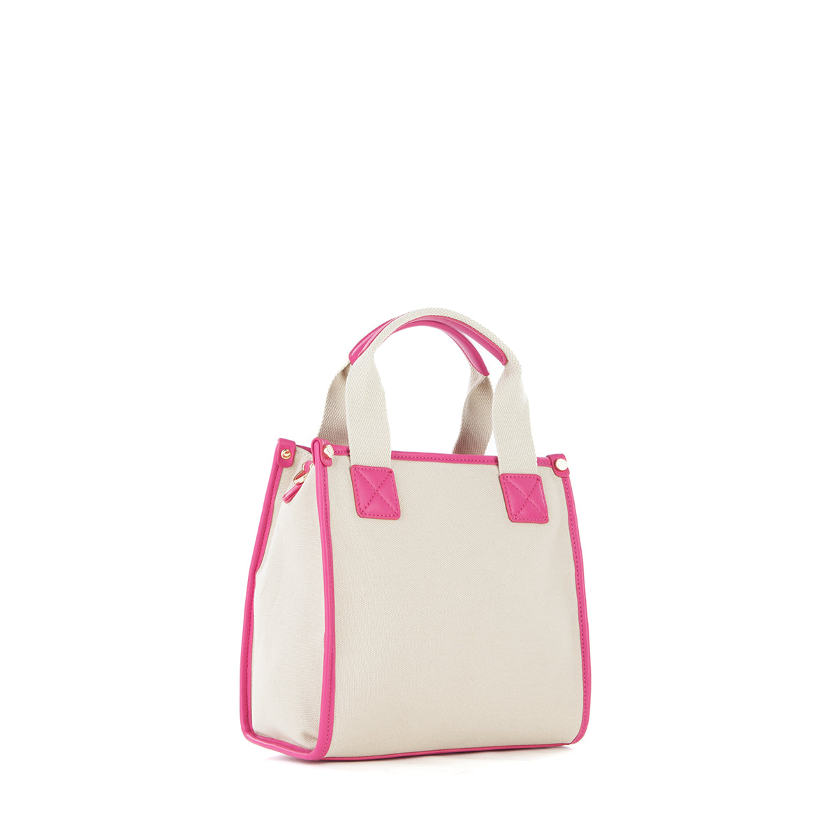 V73 Shopping RESPONSIBILITY BIS