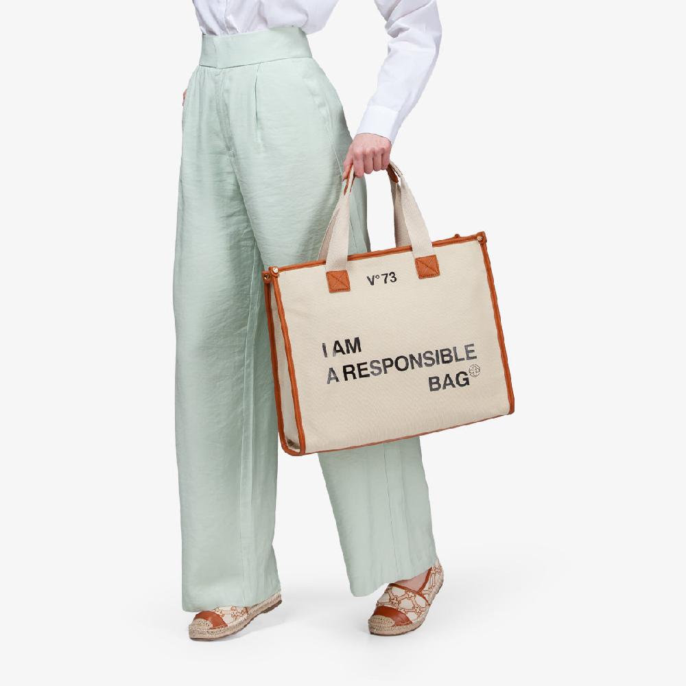 V73 Shopping RESPONSIBILITY BIS