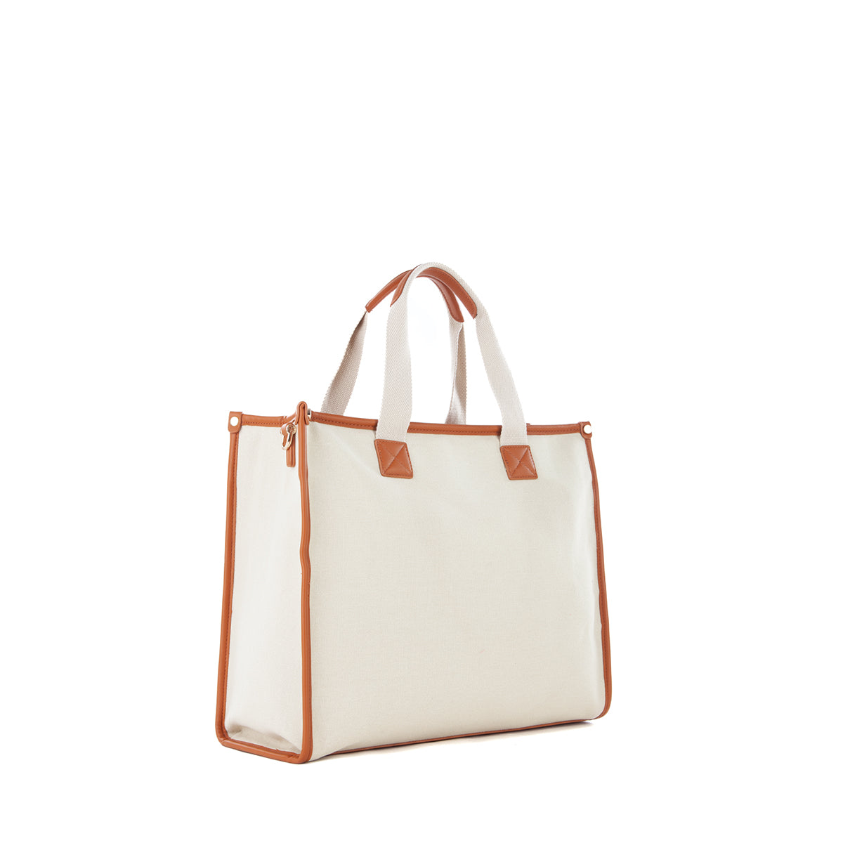 V73 Shopping RESPONSIBILITY BIS