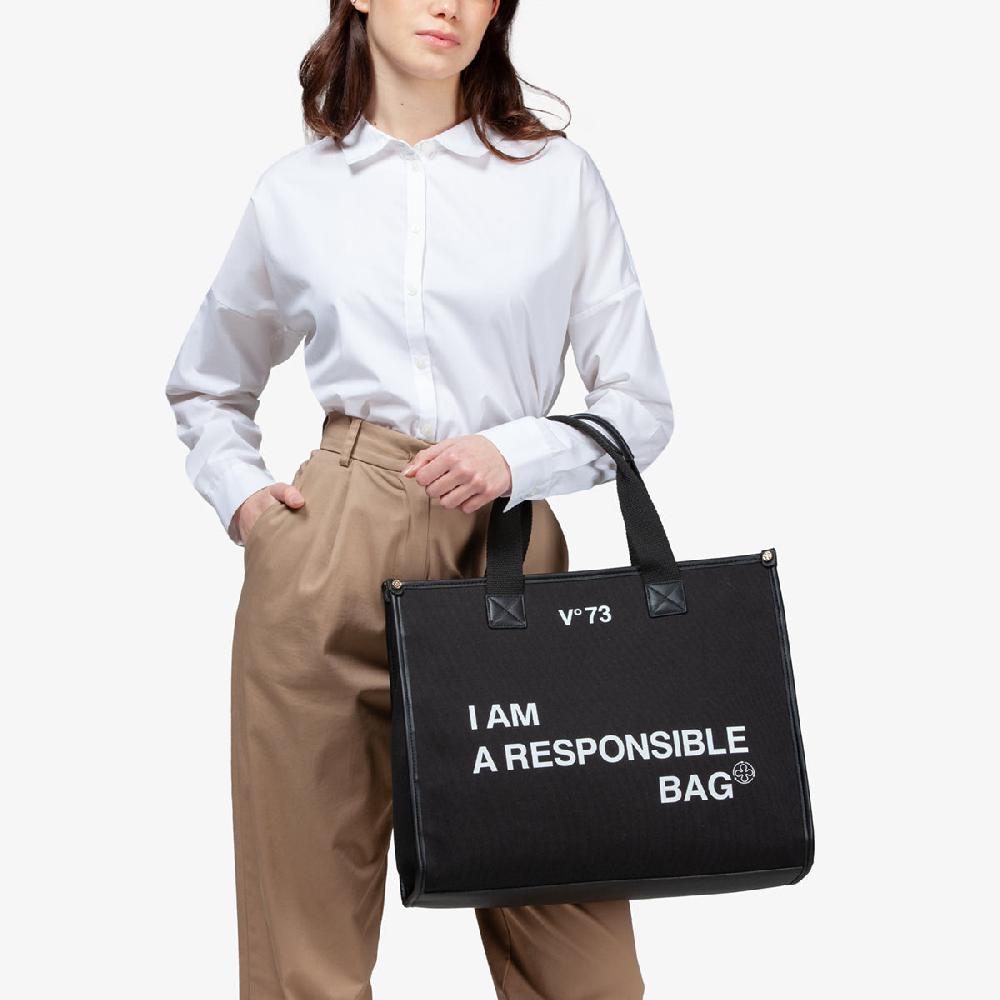 V73 Shopping RESPONSIBILITY BIS