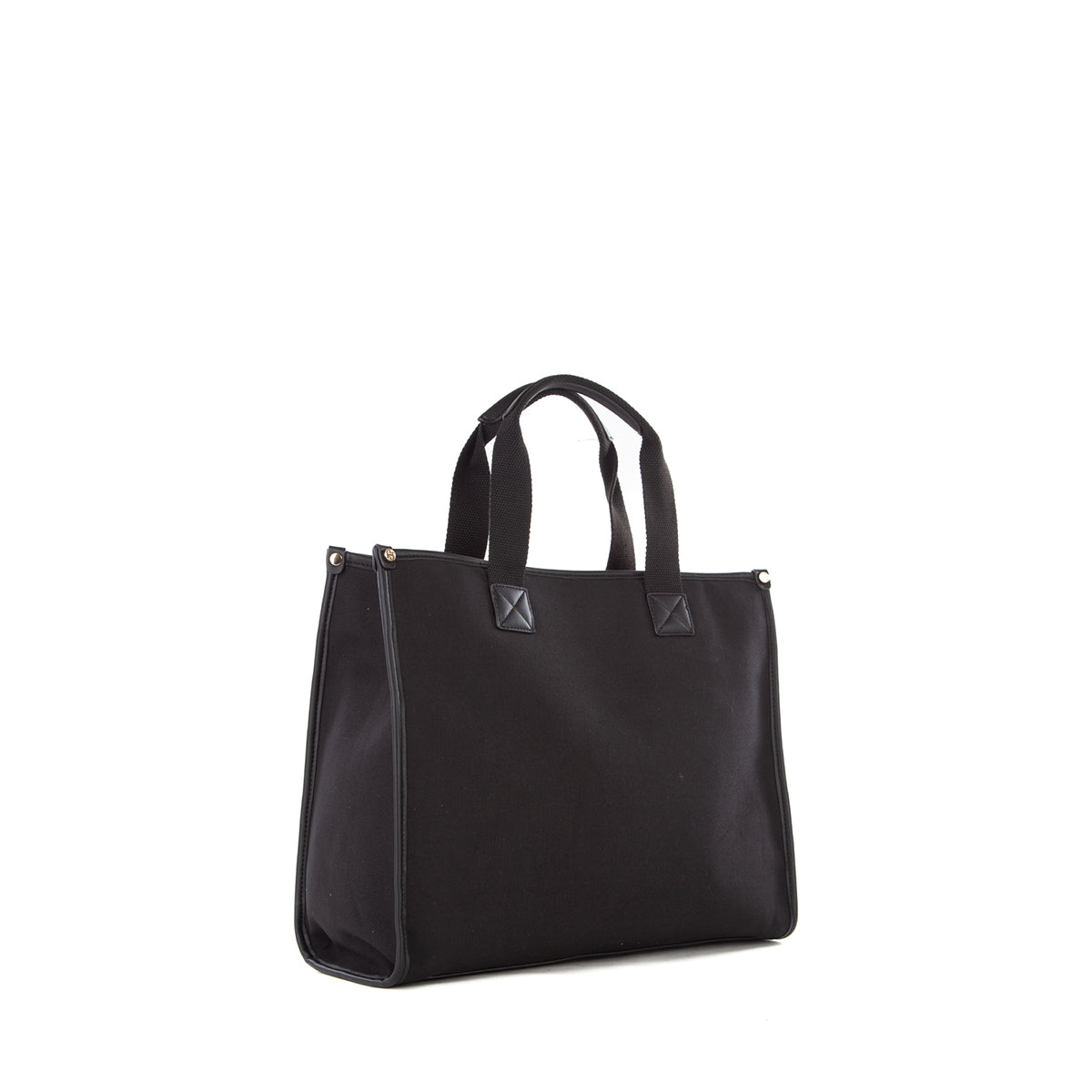 V73 Shopping RESPONSIBILITY BIS