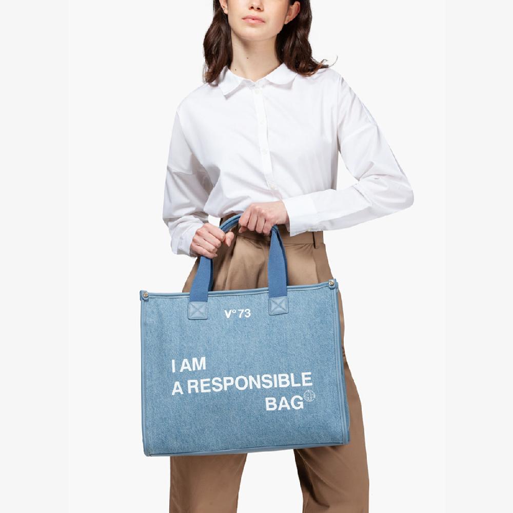 V73 Shopping RESPONSIBILITY BIS