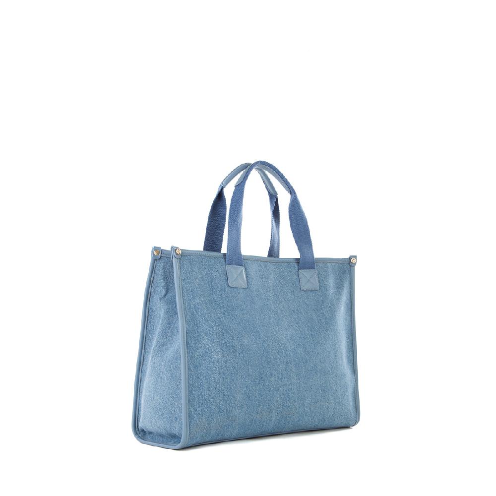 V73 Shopping RESPONSIBILITY BIS