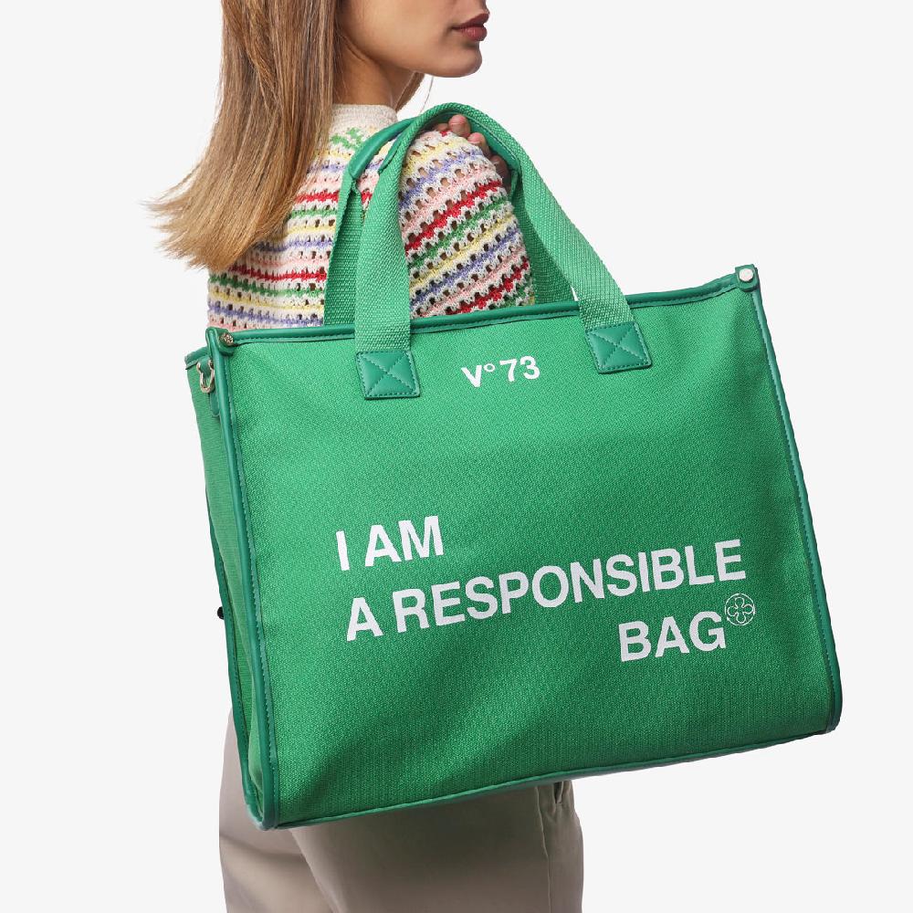 V73 Shopping RESPONSIBILITY BIS